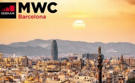 WMC 2020 annullato, la dichiarazione di Webfleet Solutions
