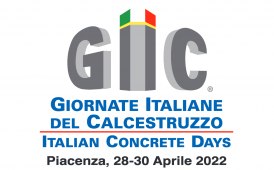 GIC 2022 torna a Piacenza, in programma dal 28 al 30 aprile