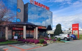 MAWDY- MAPFRE Asistencia e Mawdy Services siglano due accordi sindacali