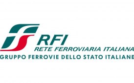 RFI presenta l’Academy & Technical Methodologies del Polo Infrastrutture