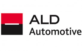 ALD, Move for Employee