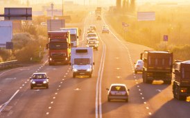 Guida assistita in autostrada, Euro NCAP la prova su 5 modelli