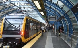 362mln per investimenti su metro e tram a Torino, Milano e Genova