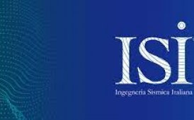 L'Associazione ISI -Ingegneria Sismica Italiana al SAIE
