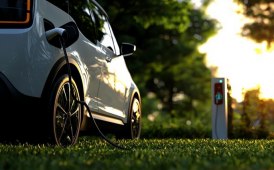 Massimo Artusi commenta l'Action Plan sull'automotive