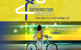 Torna Next Generation Mobility