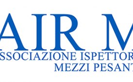 Gli ispettori incontrano la motorizzazione