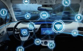 ANIASA si apre alla 'Digital Automotive'