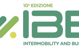 IBE, a Rimini dal 12 al 14 ottobre 2022