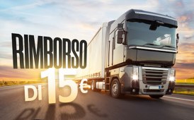 Sino al 31 agosto scegliere Duravis R002 è ancor più conveniente