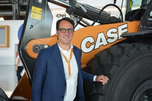 Presentazione CASE Concept Tetra #1