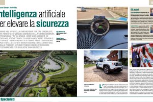 1_A_VisioneSicurezza #1
