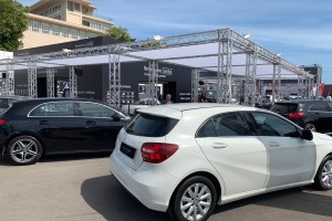 Presentazione programma Certified - Bari 16.09.2019 #1