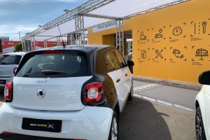 Presentazione programma Certified - Bari 16.09.2019 #1