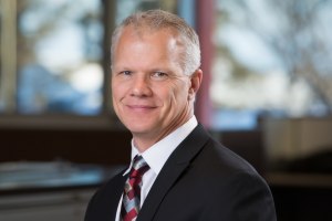 Nuovo presidente per Doosan Bobcat EMEA #1