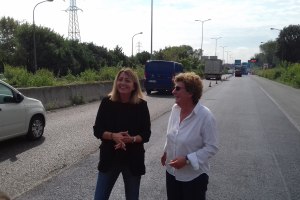 Grafene Milano Meda #1