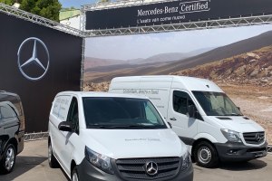 Presentazione programma Certified - Bari 16.09.2019 #1