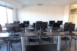 Accademia calcestruzzo #1