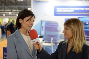 MICHELIN #1