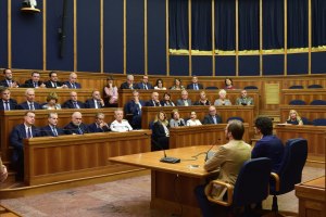 Toninelli Febbraio 2019 #1