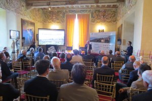 Concretezza 2019 #1