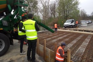 Concretezza story #1