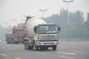 Chengdu 2012 #1