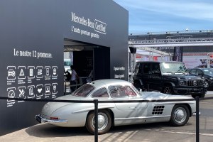 Presentazione programma Certified - Bari 16.09.2019 #1