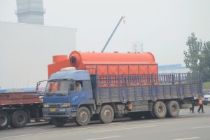 Chengdu 2012 #1