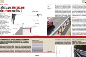 1_A_VisioneSicurezza #1