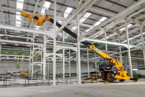 Gallery JCB_news CO_11.06.2019 #1