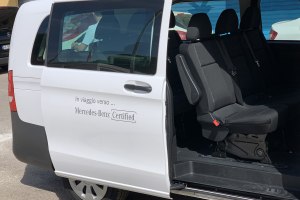 Presentazione programma Certified - Bari 16.09.2019 #1