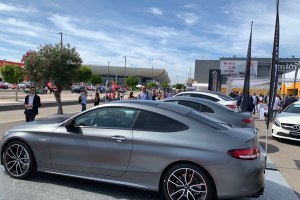 Presentazione programma Certified - Bari 16.09.2019 #1