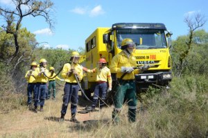 Iveco Sudafrica 2018 #1