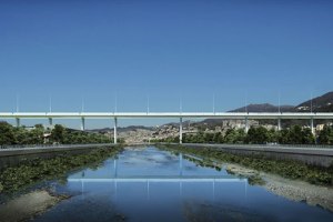 Genova, il progetto vincente #1