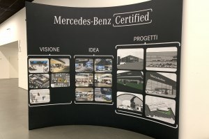 Presentazione programma Certified - Bari 16.09.2019 #1