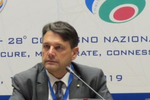 Ambarella #1