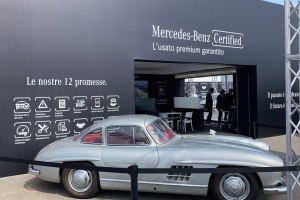 Presentazione programma Certified - Bari 16.09.2019 #1