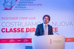 Toninelli Febbraio 2019 #1