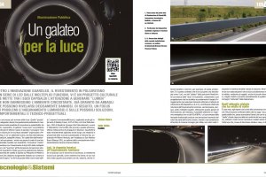 1_A_VisioneSicurezza #1