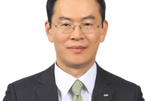 Nuovo presidente per Doosan Bobcat EMEA #1
