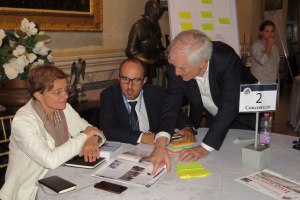 Concretezza 2019 #1