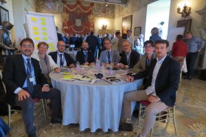 Concretezza 2019 #1