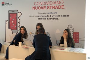 Citytech 2019 #1