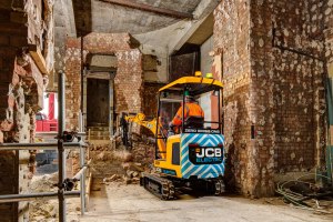 Gallery JCB_news CO_11.06.2019 #1