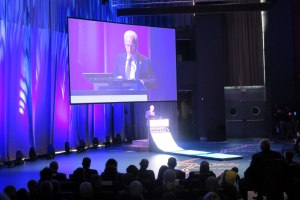 Autobrennero 60 anni #1