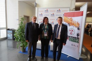 AssoANNA 2019 #1