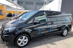 Presentazione programma Certified - Bari 16.09.2019 #1