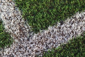 Applicazioni gomma riciclata da PFU #1