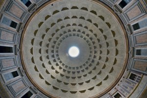 1_Accademia_Calcestruzzo #1